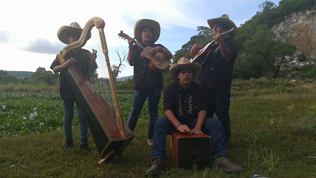 Tardecitas Guerrenses La Guneros