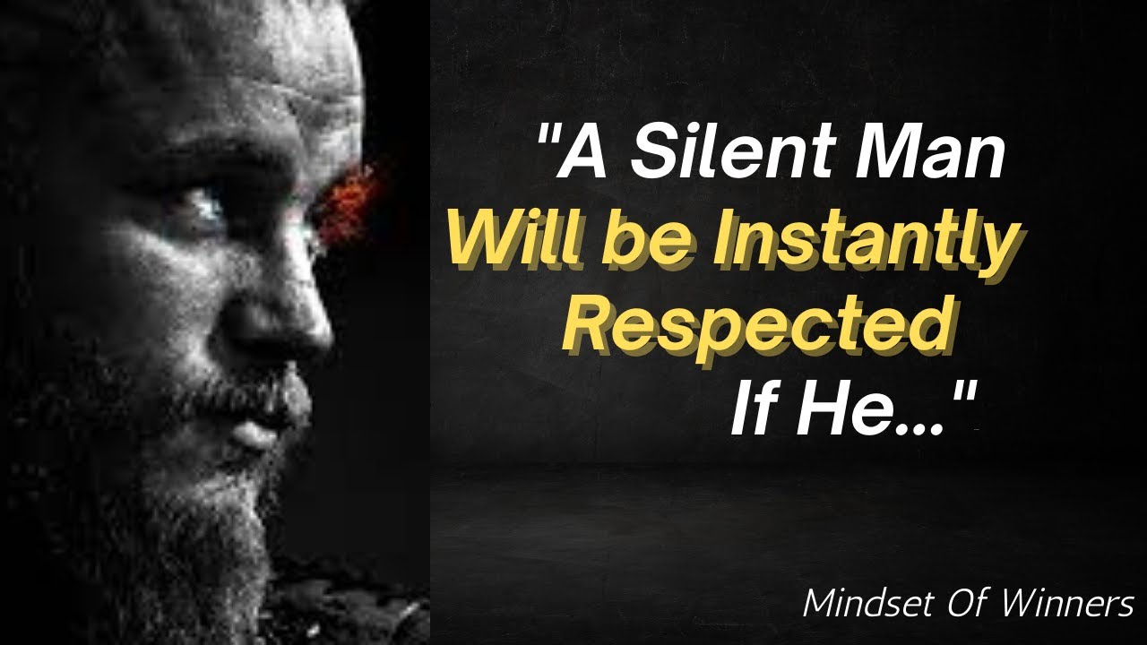 Powerful Viking Quotes to Inspire Your Inner Warrior