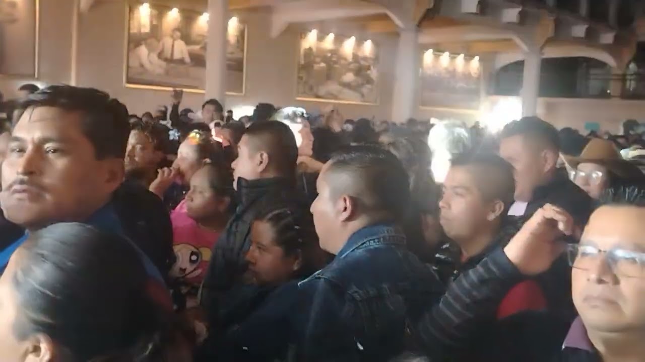 9 de febrero de 2026