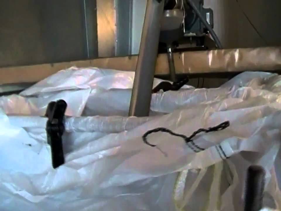 Huile de colza : pressage à froid