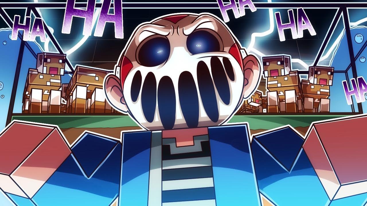 H2O DELIRIOUS IS A SICK SHEEP SHEARING FREAK!