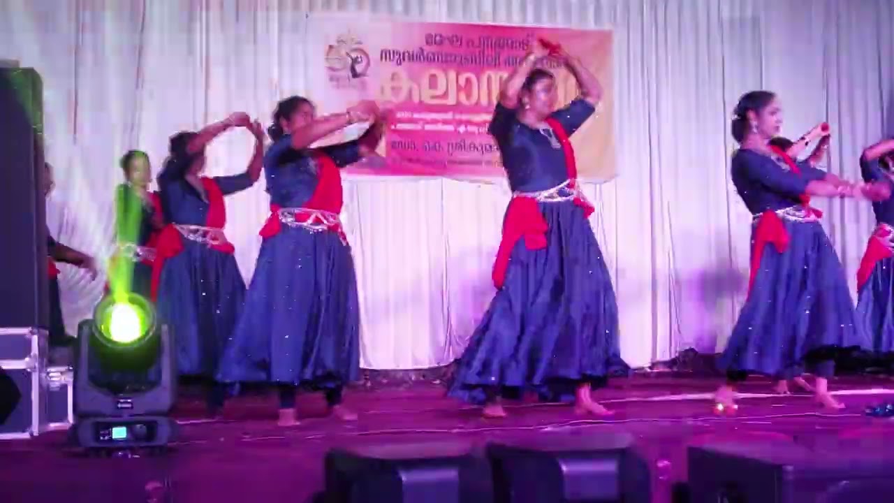 Adukkalayil ninnum arangatthekku