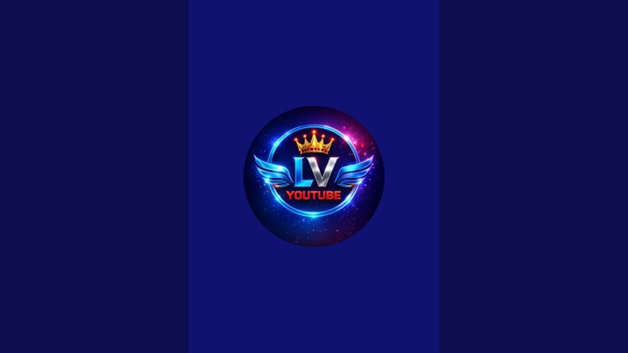 Lipulisa Vlogs is live