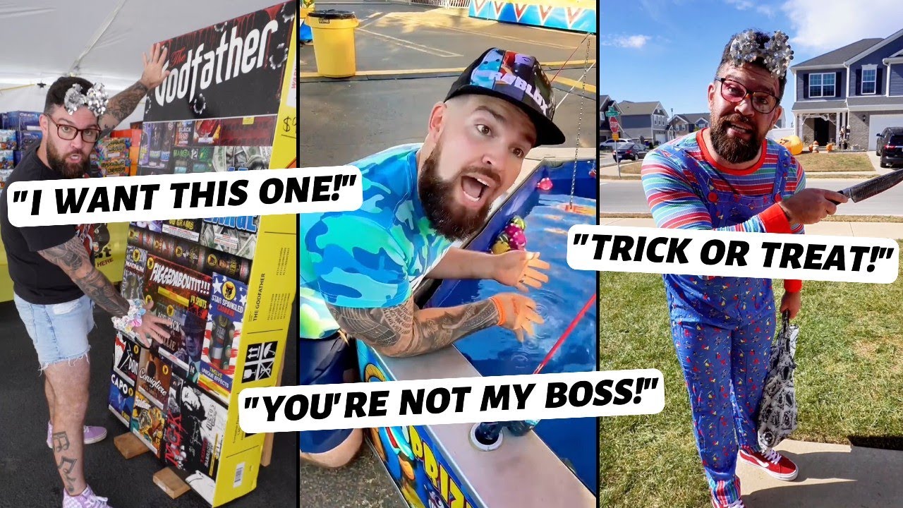 ✨NEW✨TOP TIKTOKS of ALL TIME | THE AWESOME LAWSONS OVER 1 HOUR