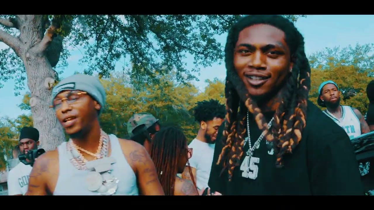 Dave From The Grave x Golden Boy Count Up 