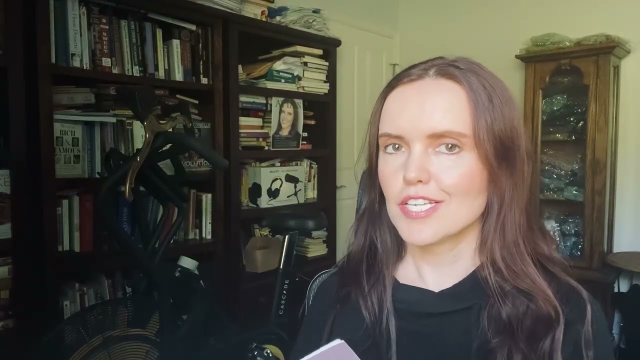 The Actor&rsquo;s Guide to Getting Cast in Hollywood | Audition Tips from a Hollywood Casting Director