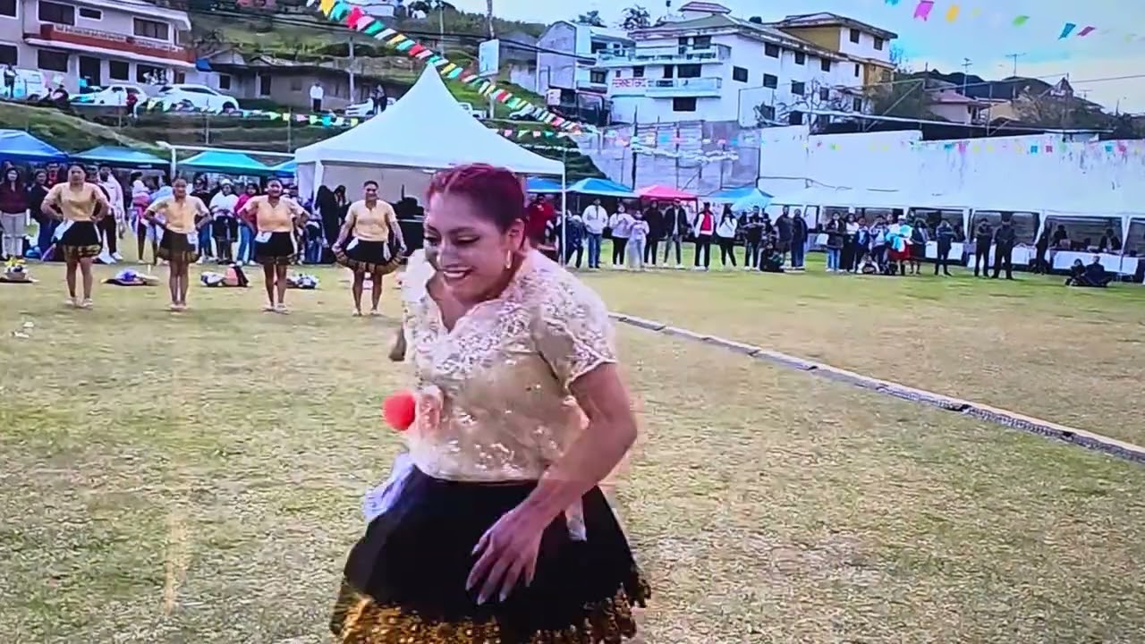 23 de febrero de 2026