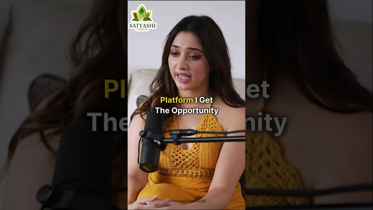 Celebrities across the world are embracing Ayurveda for holistic health and long-term wellness