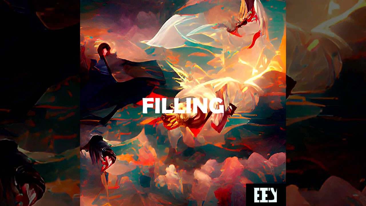 [FREE] J Cole x Kendrick Lamar - 