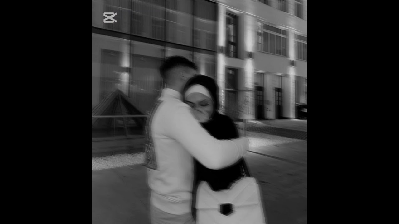 اغني ياما ليالي وانت مش معايا بطيء