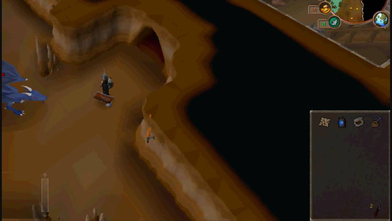 runescape money making guide with good range xp too