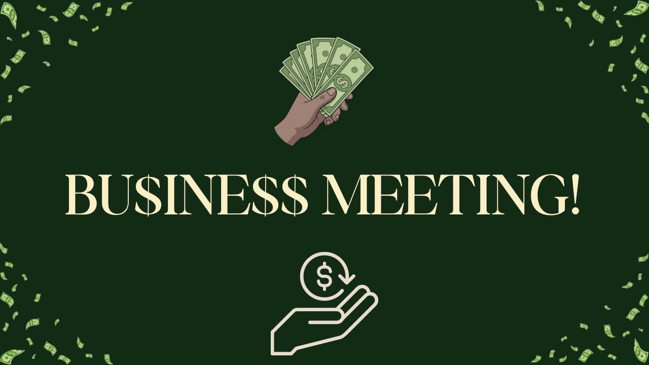 🌜💰CAREER/FINANCE READING | TIMELESS COLLECTIVE RDG 💰🌛