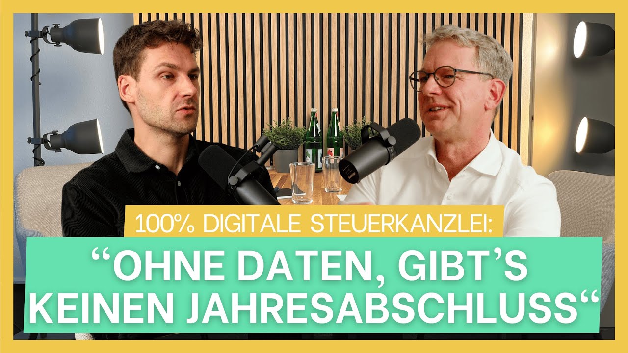 Martin M&uuml;ller-Spickermann: 