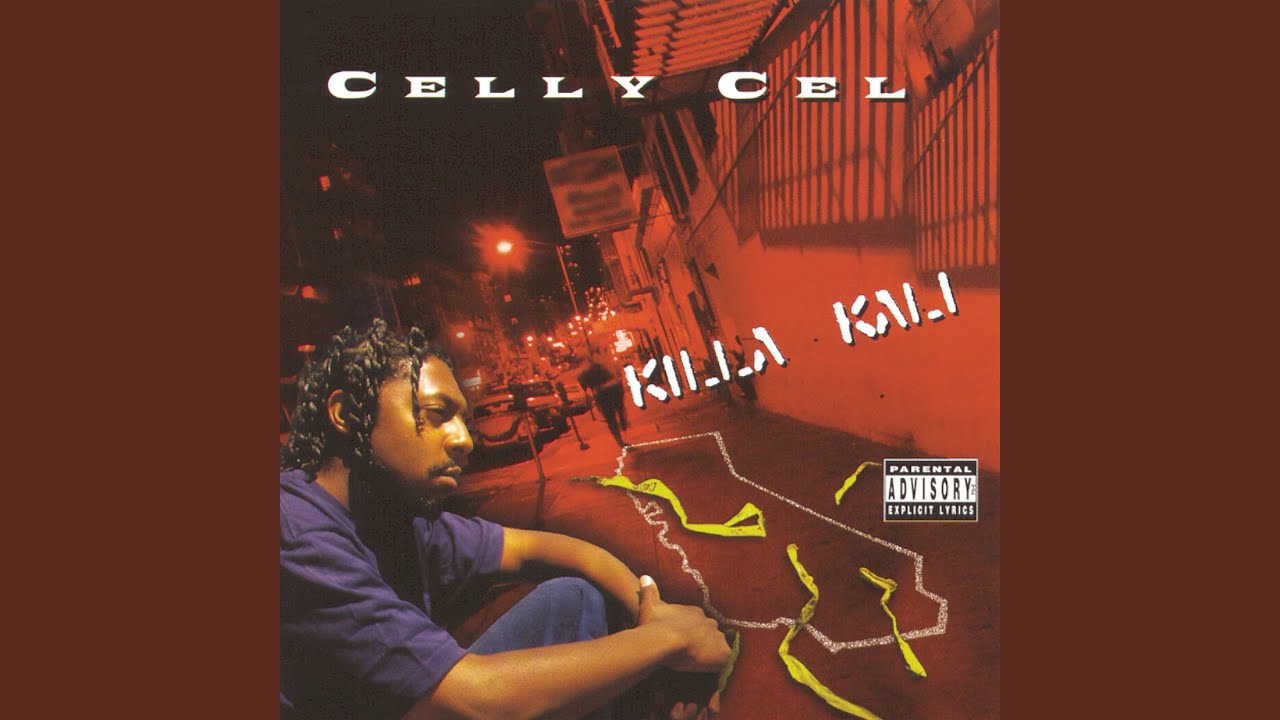 4 Tha Scrilla