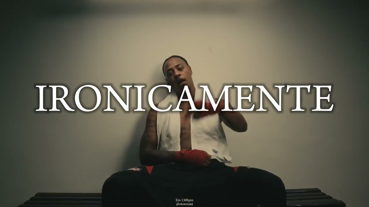 (FREE) TZ DA CORONEL X CABELINHO X OROCHI 