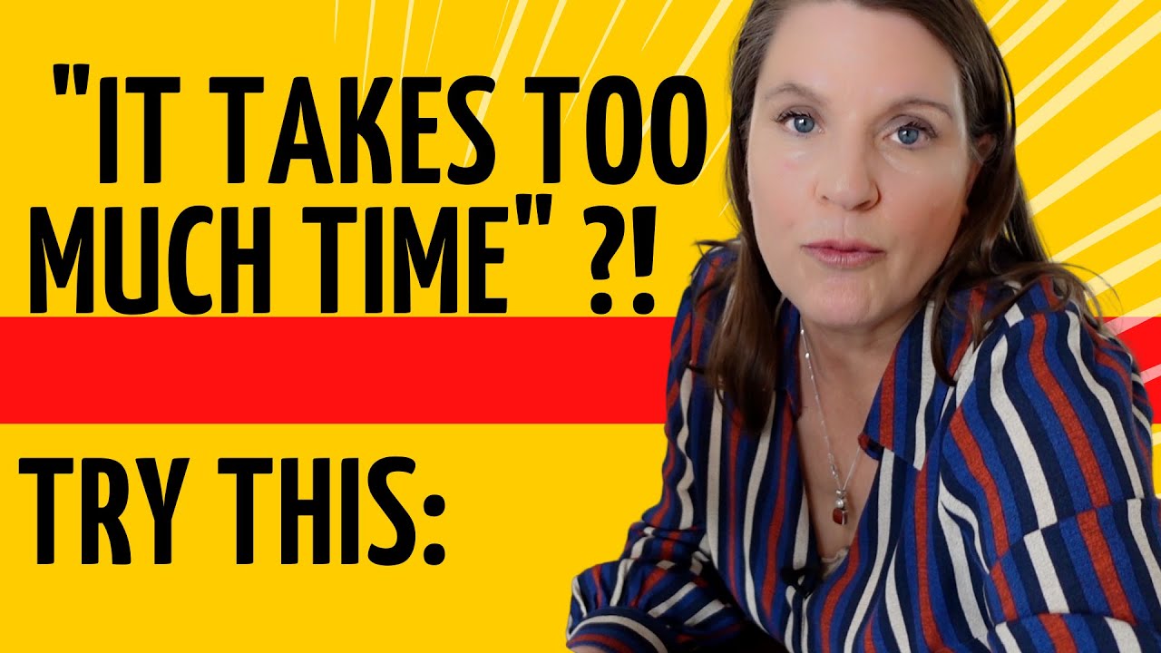 5 Steps to Make Epic Videos Without Spending All Day