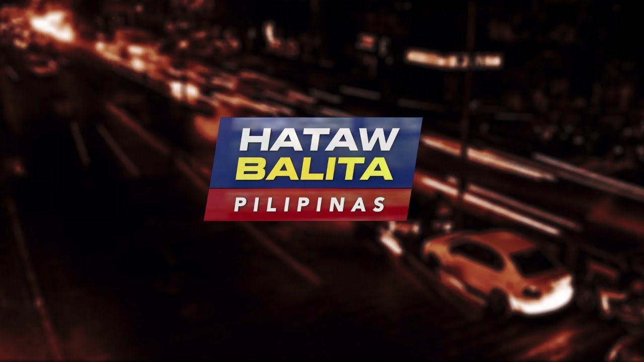 UNTV: Hataw Balita Pilipinas | December 9, 2020 - LIVE REPLAY (Full Episode)