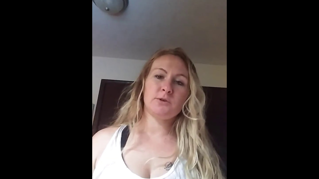 Kratom review after 2 hours