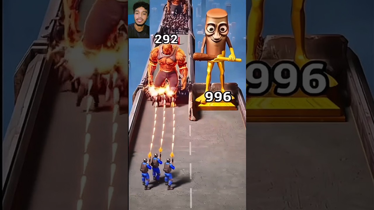 Top War Ads Review New Level 13 ⚔️ Battle Merge Strategy #games #gameplay