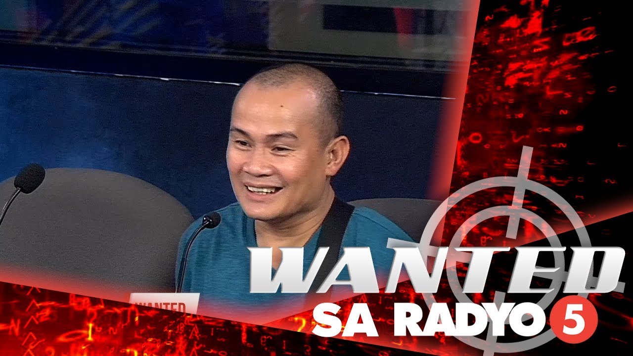 Onyok Velasco, humingi ng tulong kay Idol