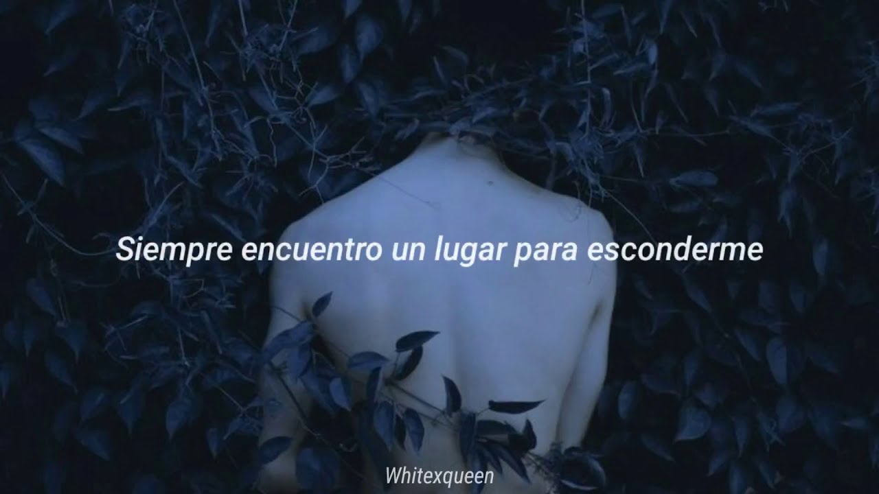 Giant Rooks - Mia & Keira (Days To Come) || Sub. español