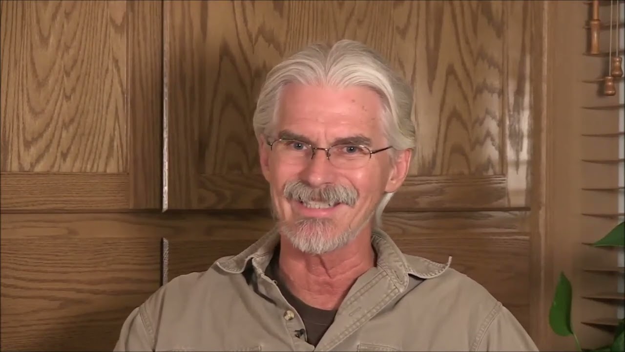 The Narrow Path: Replacement Theology Steve Gregg Responds to Pastors Hibbs, Hitchcock and Wilki...