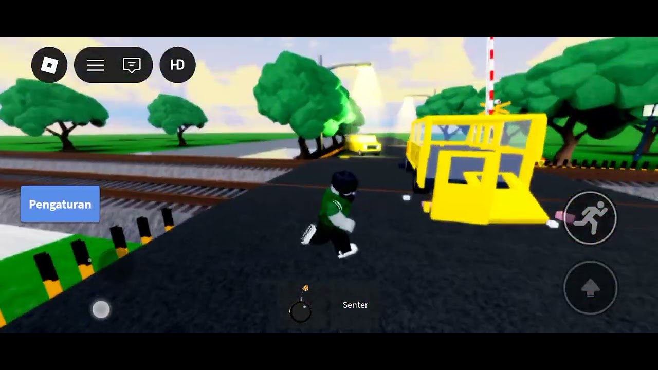 Eeee l Roblox l 1#