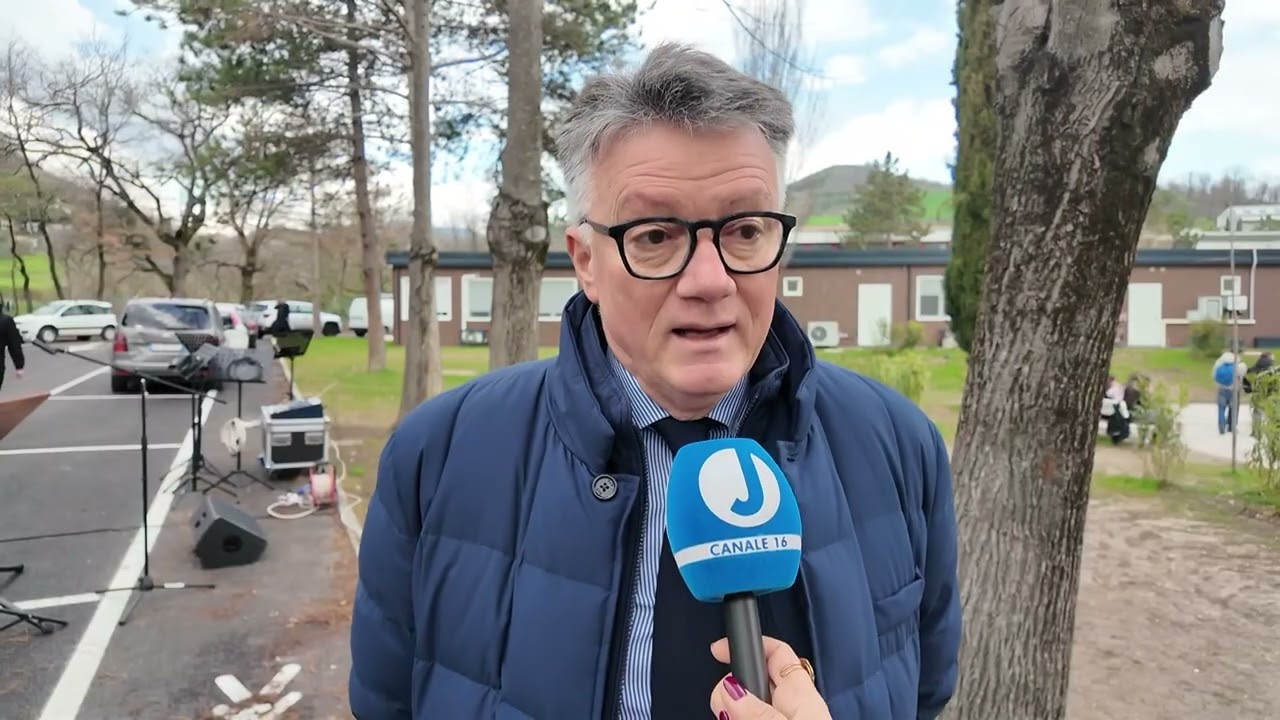 Politica | Abruzzo Insieme contro Marsilio: 