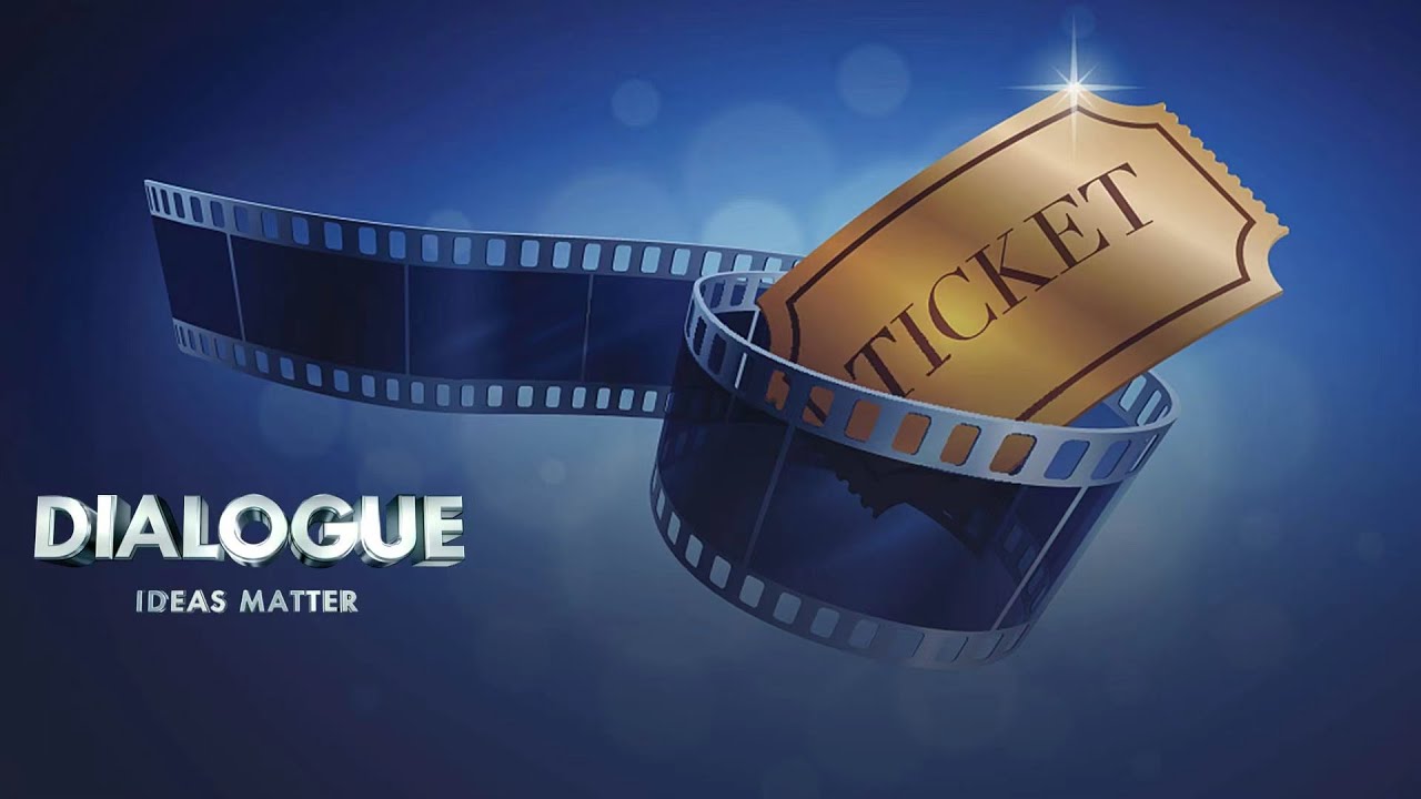 Will 2023 mark a big year at the box office for Chinese films?