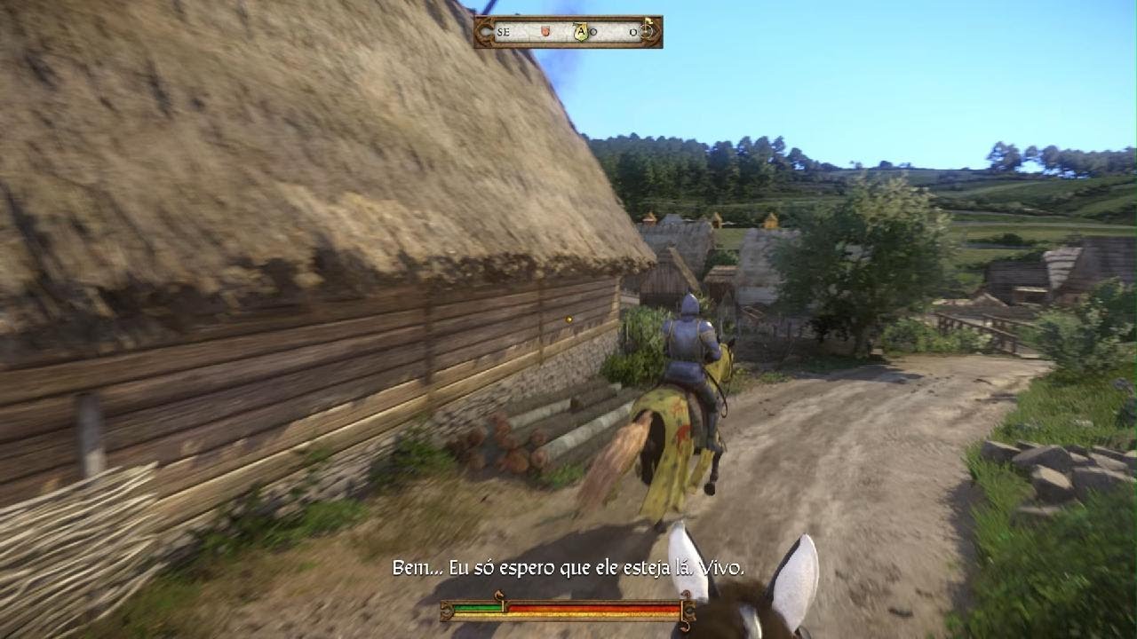 Kingdom Come: Deliverance_20260214002646