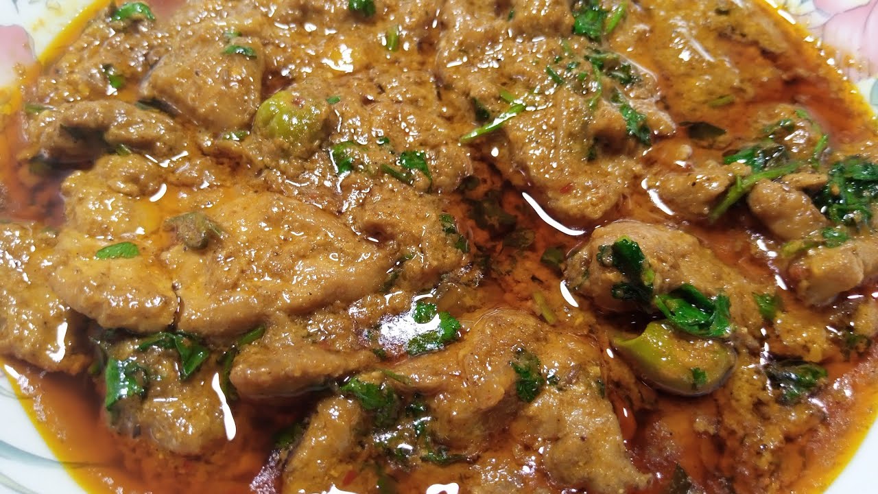 Chicken Pasanday|Chicken Pasanda|Simple Dawat Pasanda Recipe By Cooking with Humi Urdu Hindi English