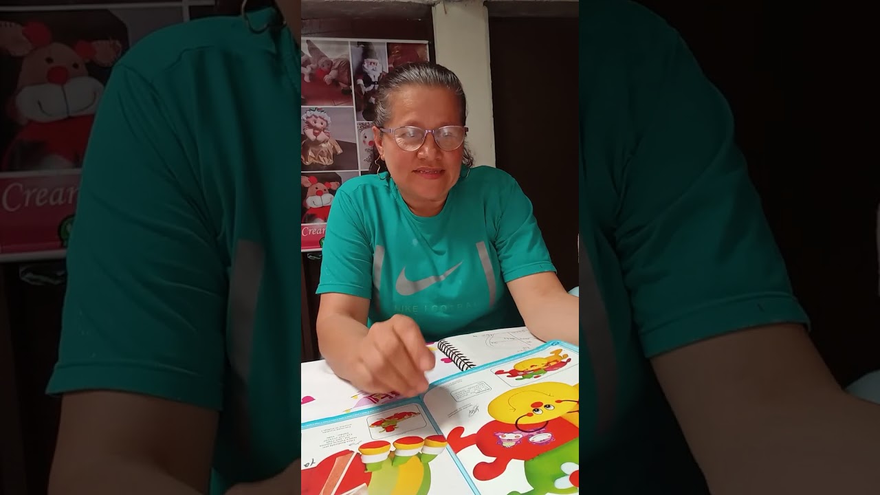 elaboraci&oacute;n de un espectacular coj&iacute;n