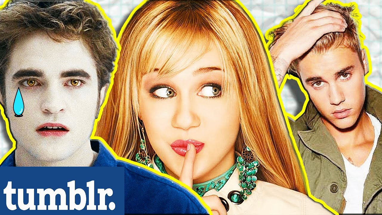 A Pior Geração de SEMPRE!?!?!