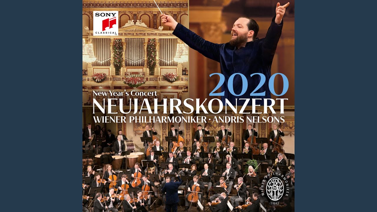 Seid umschlungen, Millionen! Walzer, Op. 443