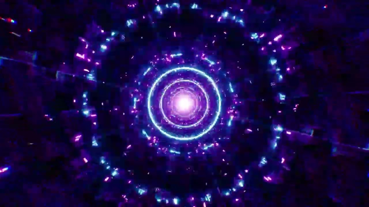 DJ T.N Nonstop 2025【年轻不懂爱 x 我的眼泪你的战利品 x 爱怎么了 x 来迟】