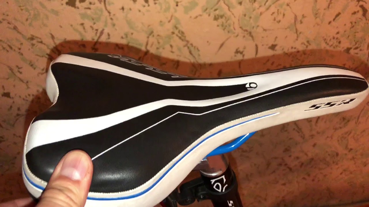 Как купить бу велосипед trek 3700