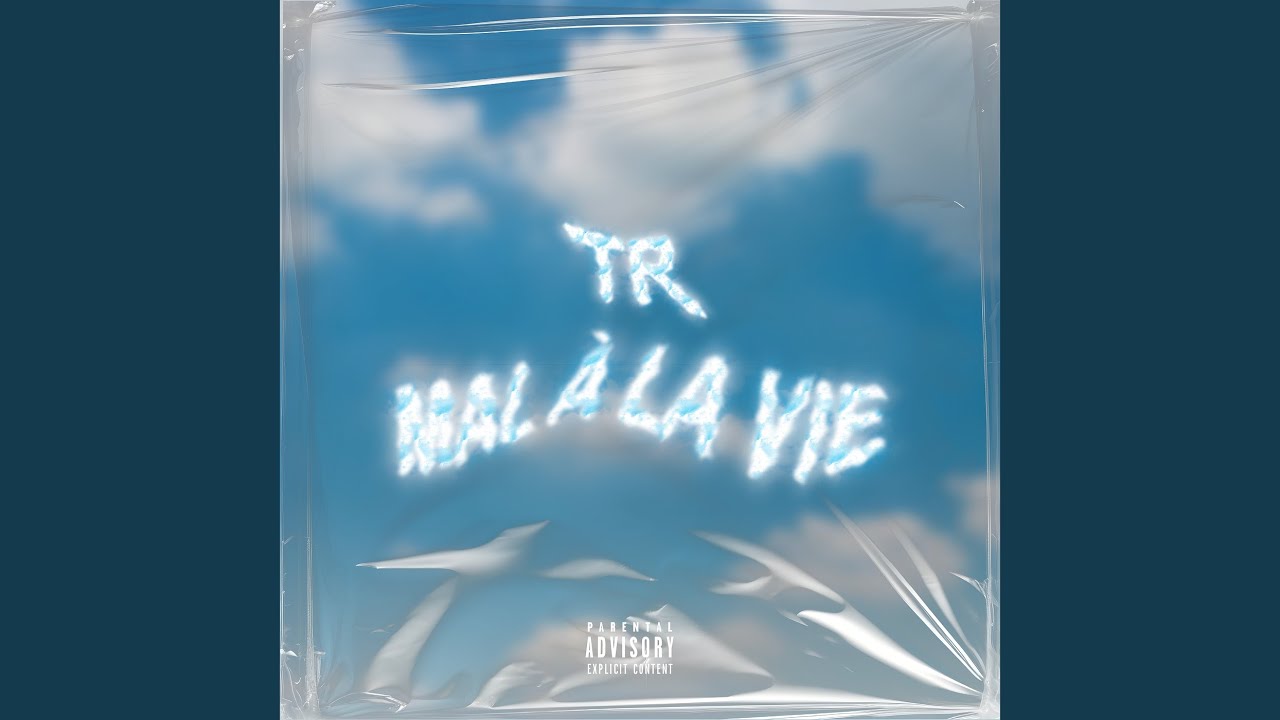 MAL A LA VIE