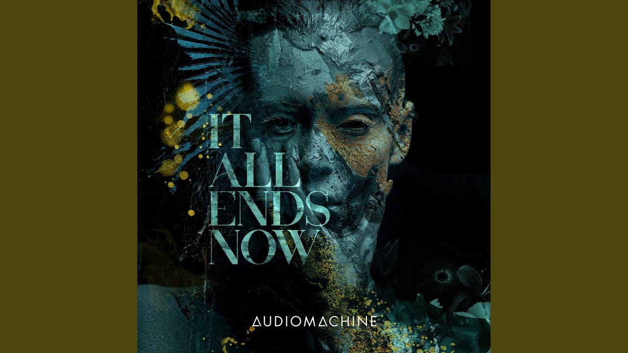 Elysia's Eyes