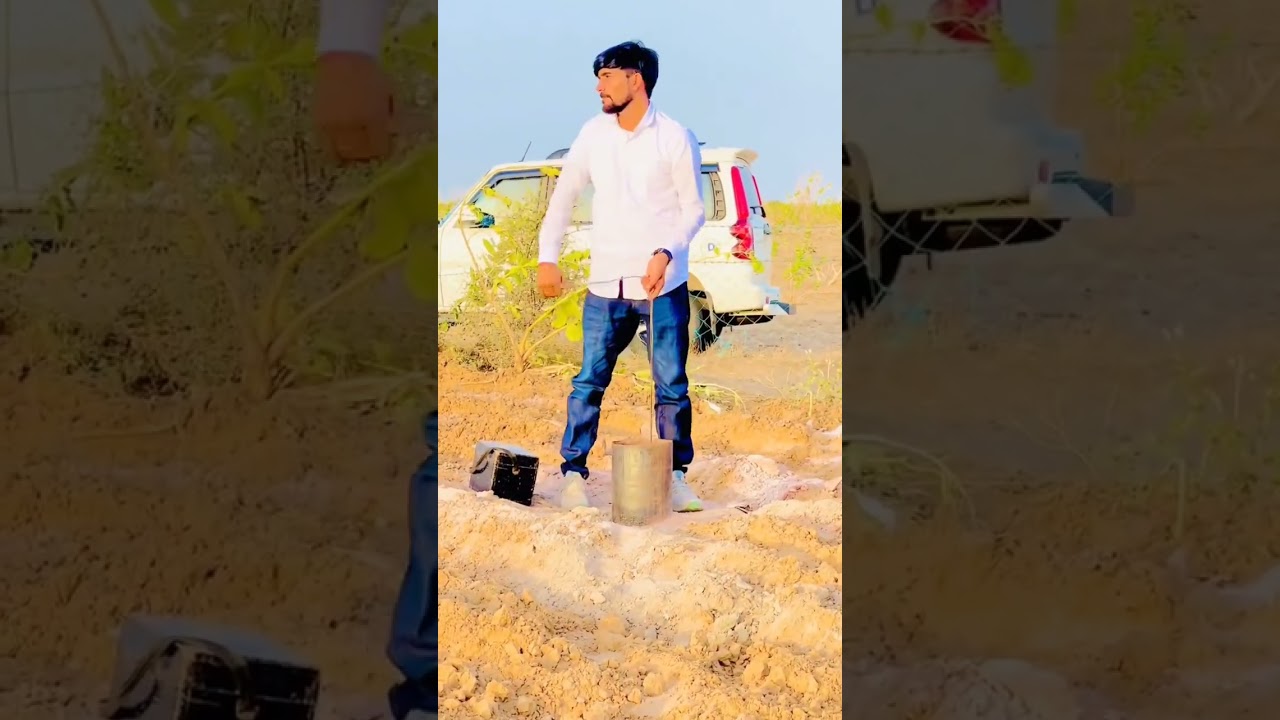 Borewell #viral #short