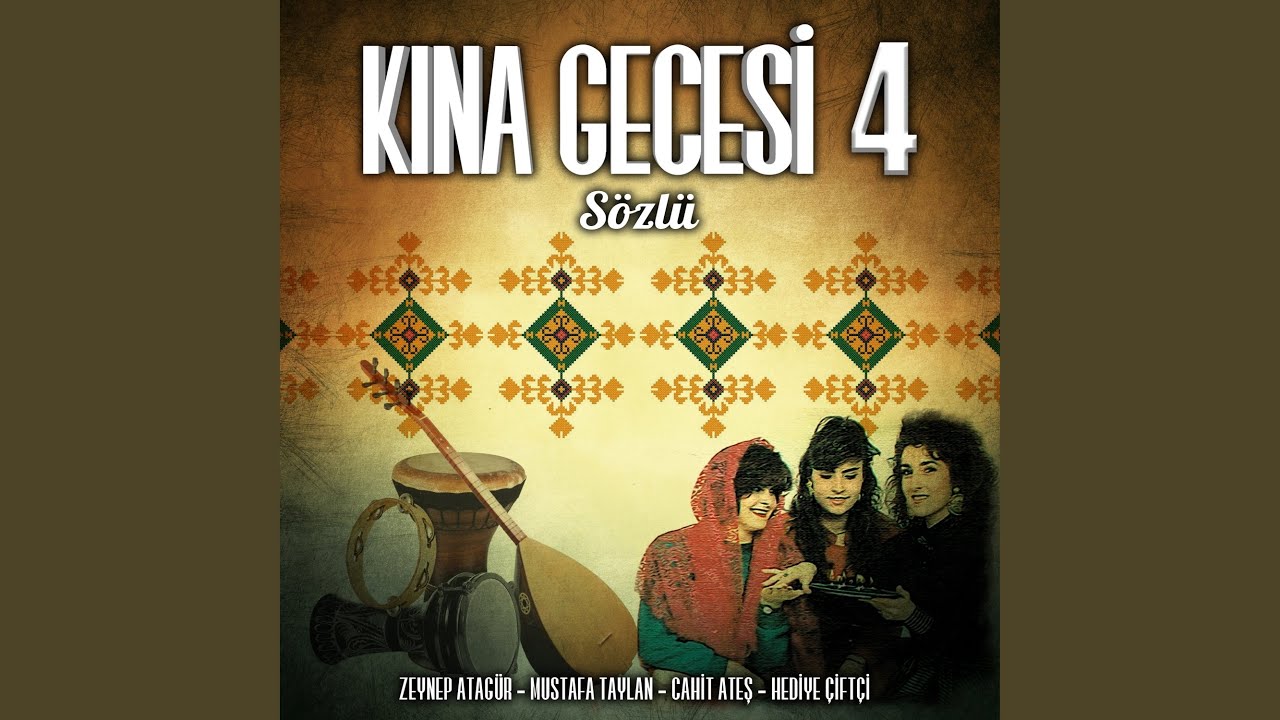 Dilber Hanım / Kadifeden Kesesi
