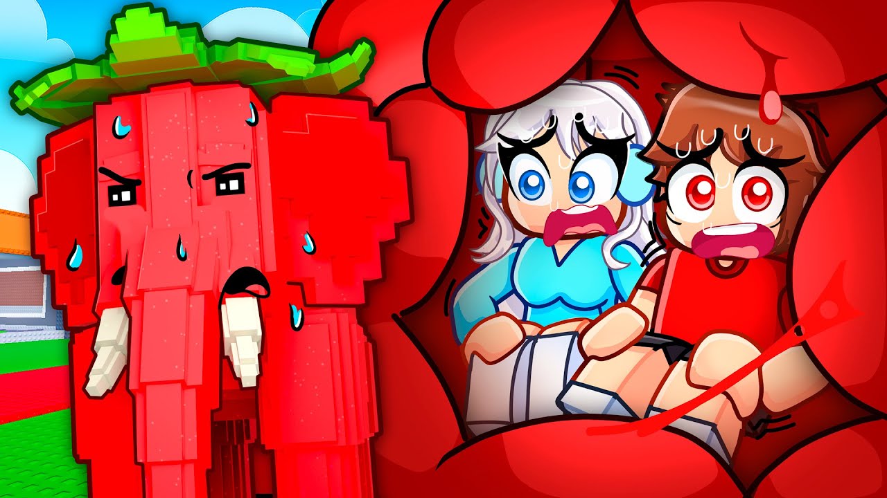 ROBLOX ENTER BRAINROT&hellip;