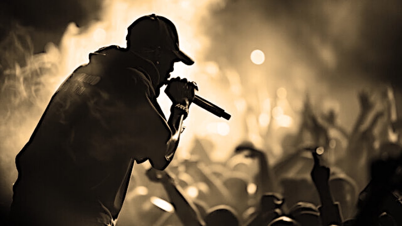 TRUSTING THE PROCESS ON YOUR MUSIC JOURNEY!!!