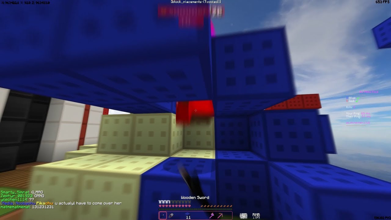 versqa mode