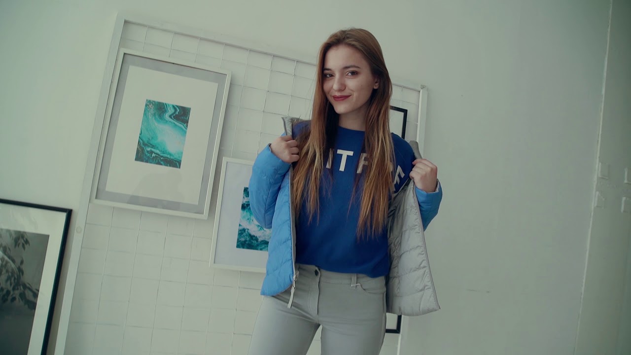 Gerry Weber, Владивосток