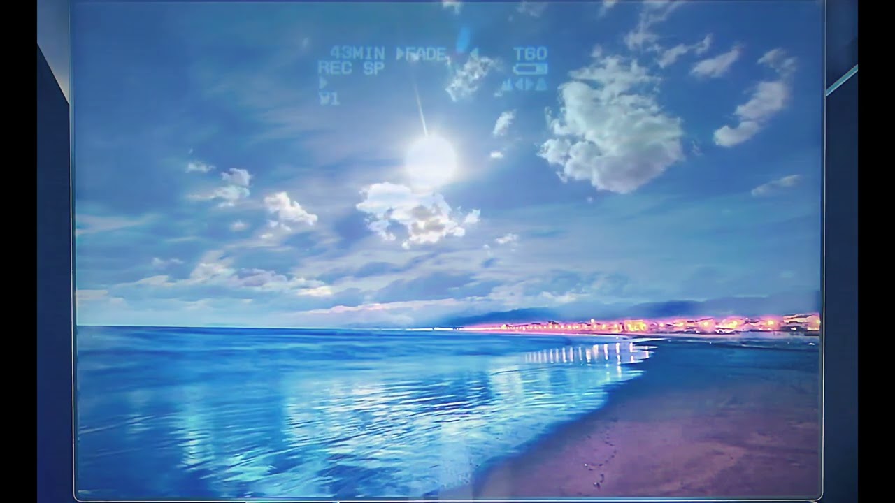 QuartzTide - 
