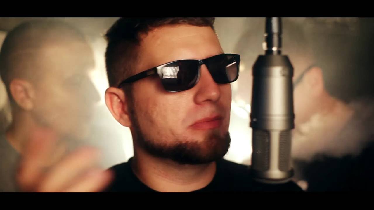 Na 33 Obrotach - 33 Obroty prod. DJ Nambear [VIDEO]