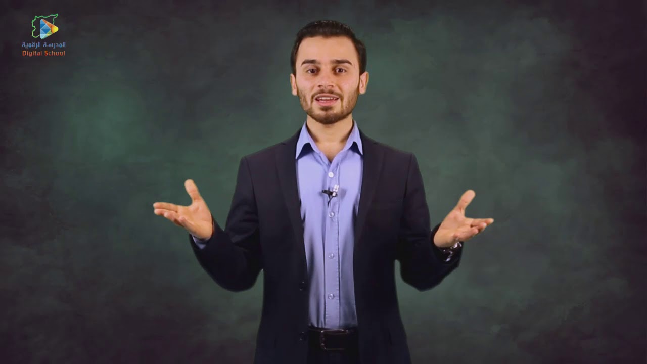 16 الأدب وتحديات العلم عربي11علمي
