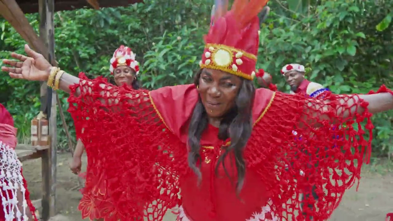 Stimofo - A Sa Doe Walla (Boggel)