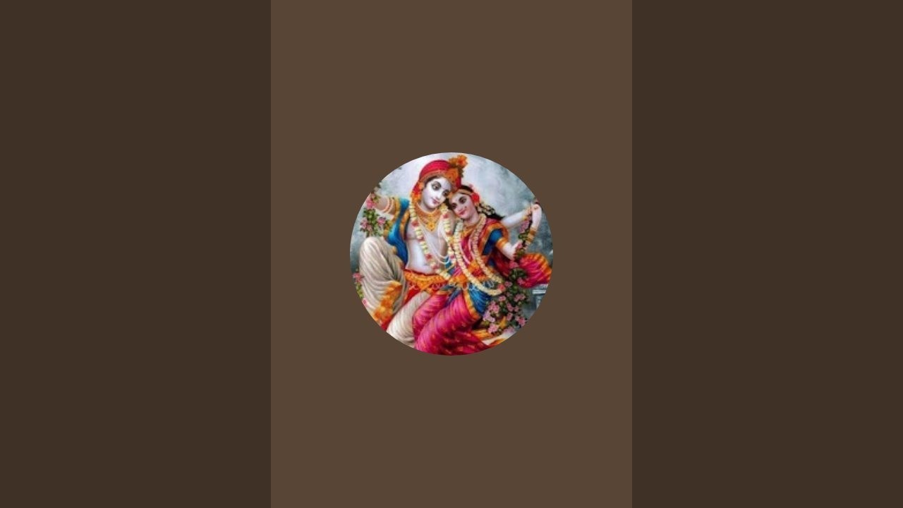 काम की बातें Official  is live! sabhi ka mere live mein swagat hai