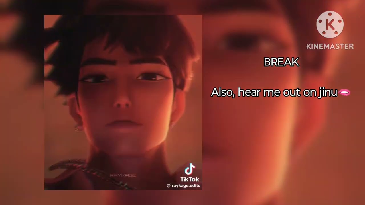 Tears on a withered flower 🌺 reach to Na-haesoo as Sabrina Carpenter 1/1, No thumbnail.